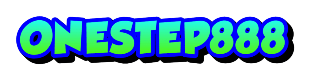 onestep888